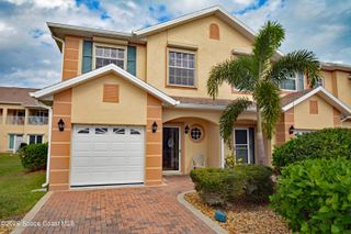 5201 Ocean Beach Boulevard 8, Cocoa Beach, FL 32931