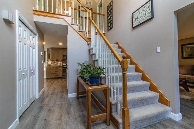 178 Annand Drive, Milford, NH 03055