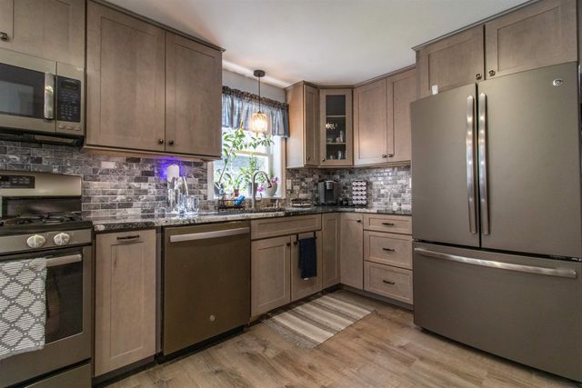 178 Annand Drive, Milford, NH 03055