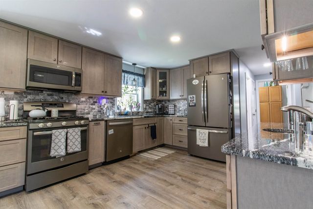 178 Annand Drive, Milford, NH 03055