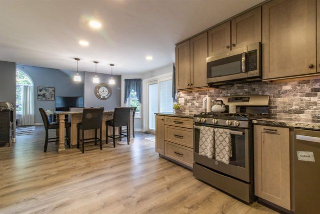 178 Annand Drive, Milford, NH 03055