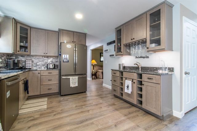 178 Annand Drive, Milford, NH 03055