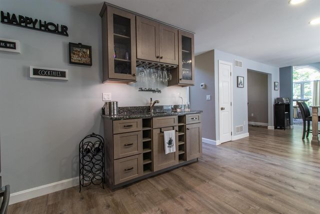 178 Annand Drive, Milford, NH 03055