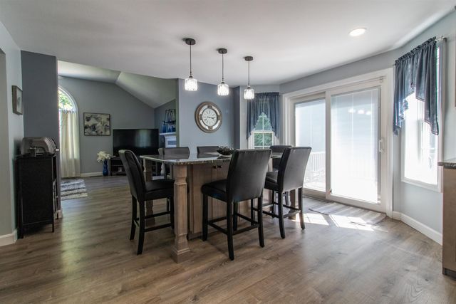 178 Annand Drive, Milford, NH 03055