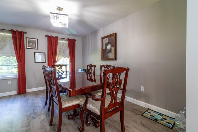 178 Annand Drive, Milford, NH 03055