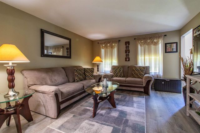 178 Annand Drive, Milford, NH 03055