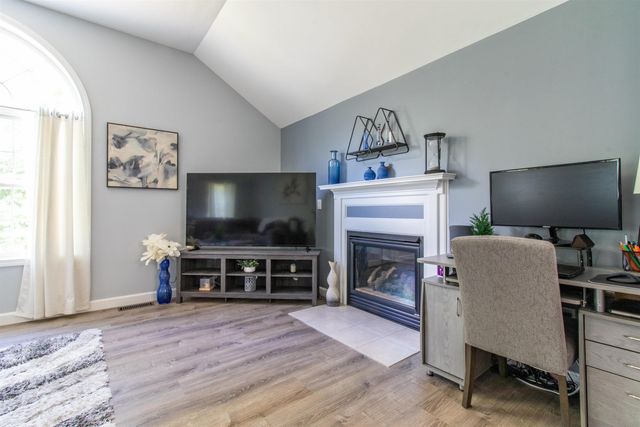 178 Annand Drive, Milford, NH 03055