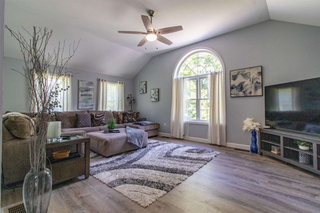 178 Annand Drive, Milford, NH 03055