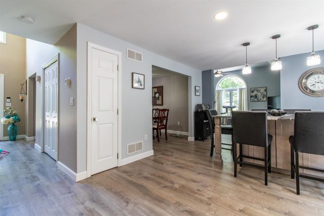 178 Annand Drive, Milford, NH 03055