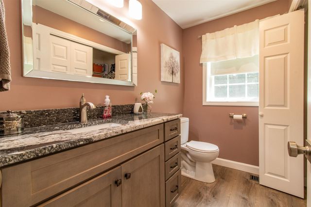 178 Annand Drive, Milford, NH 03055