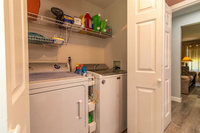 178 Annand Drive, Milford, NH 03055