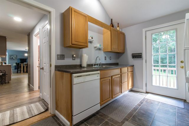 178 Annand Drive, Milford, NH 03055
