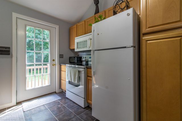 178 Annand Drive, Milford, NH 03055