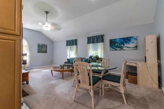 178 Annand Drive, Milford, NH 03055