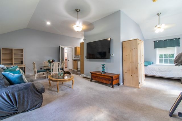 178 Annand Drive, Milford, NH 03055