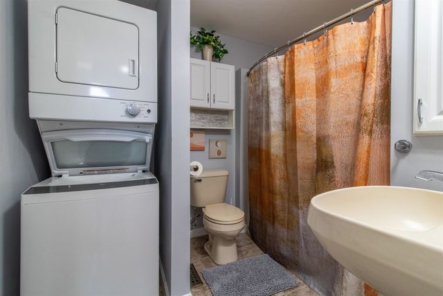 178 Annand Drive, Milford, NH 03055