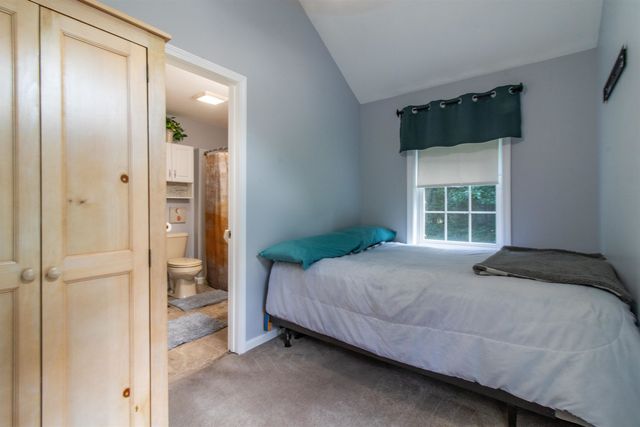 178 Annand Drive, Milford, NH 03055