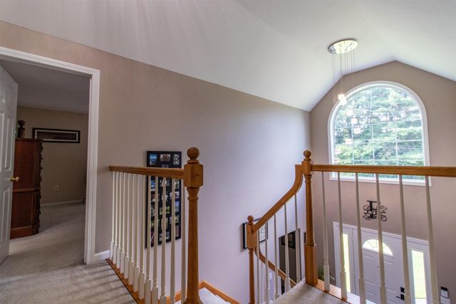 178 Annand Drive, Milford, NH 03055