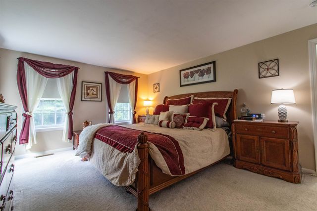 178 Annand Drive, Milford, NH 03055