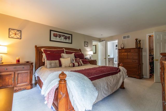 178 Annand Drive, Milford, NH 03055