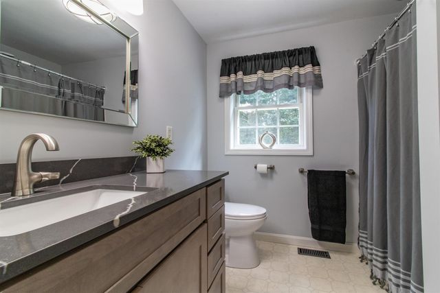 178 Annand Drive, Milford, NH 03055
