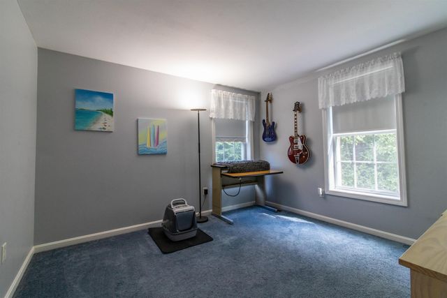 178 Annand Drive, Milford, NH 03055