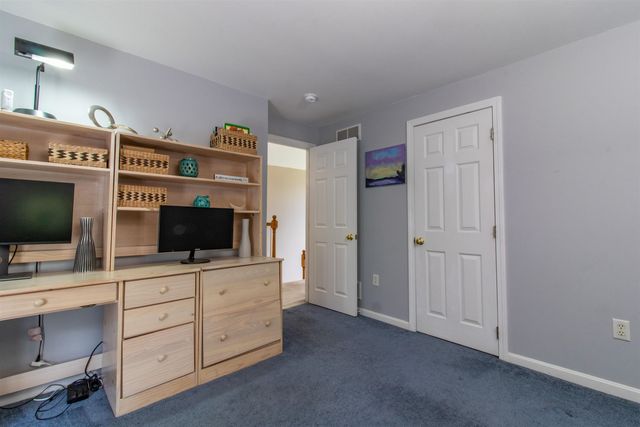 178 Annand Drive, Milford, NH 03055