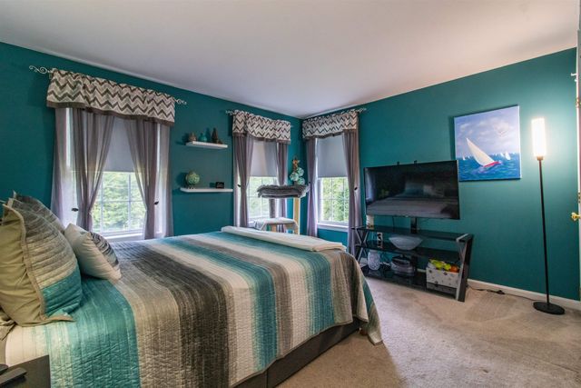 178 Annand Drive, Milford, NH 03055