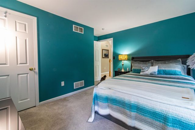 178 Annand Drive, Milford, NH 03055