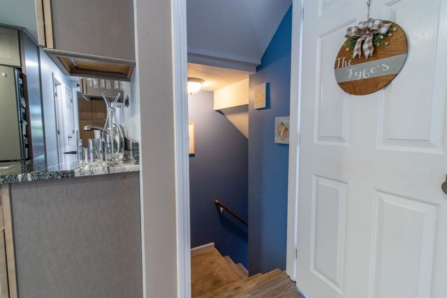 178 Annand Drive, Milford, NH 03055