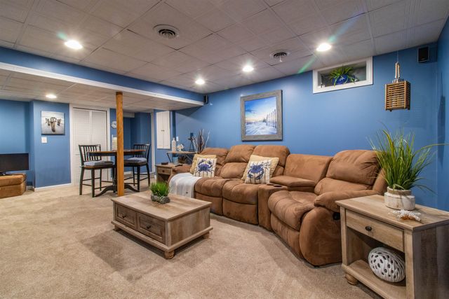 178 Annand Drive, Milford, NH 03055