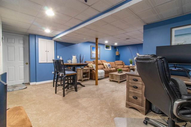 178 Annand Drive, Milford, NH 03055