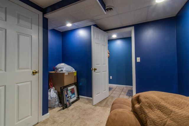 178 Annand Drive, Milford, NH 03055