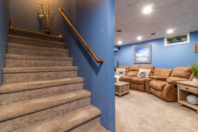 178 Annand Drive, Milford, NH 03055