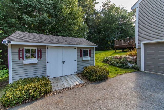 178 Annand Drive, Milford, NH 03055