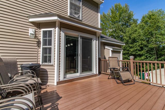 178 Annand Drive, Milford, NH 03055