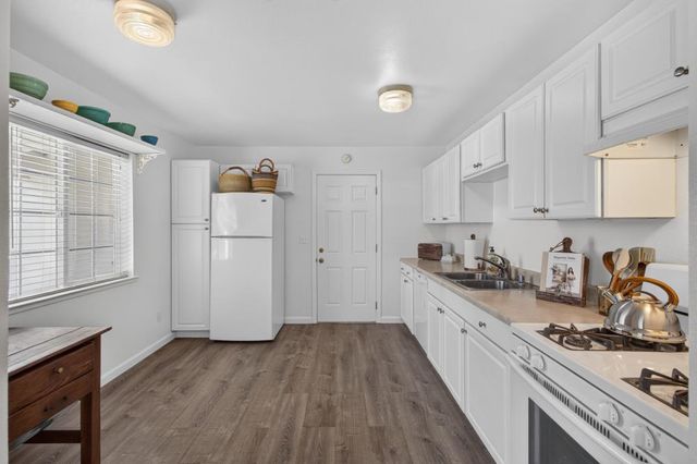 6621 7th Street, Rio Linda, CA 95673