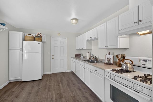 6621 7th Street, Rio Linda, CA 95673