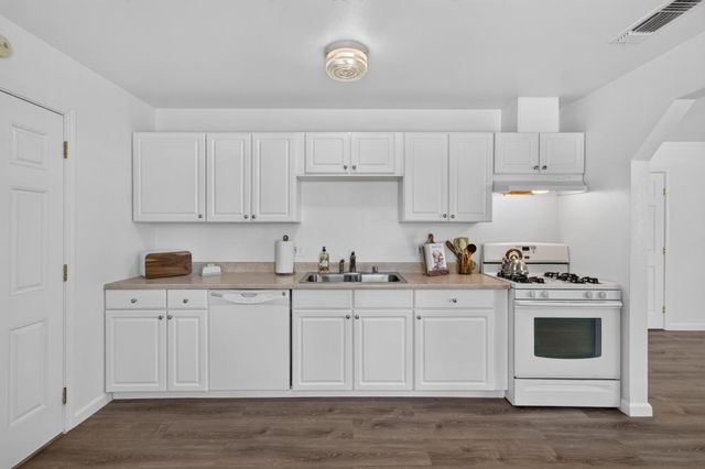 6621 7th Street, Rio Linda, CA 95673