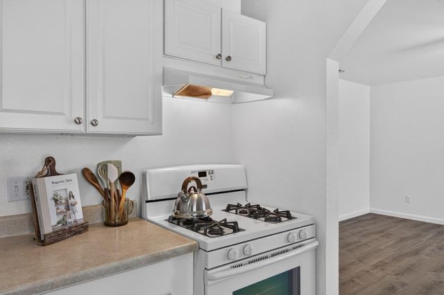 6621 7th Street, Rio Linda, CA 95673