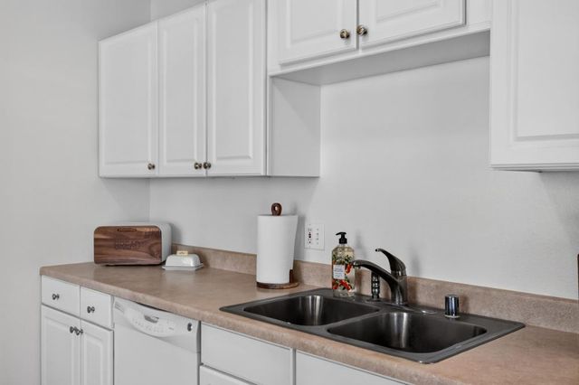 6621 7th Street, Rio Linda, CA 95673