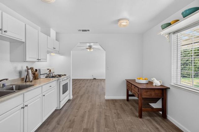 6621 7th Street, Rio Linda, CA 95673