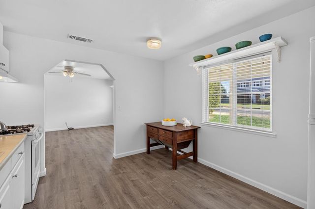 6621 7th Street, Rio Linda, CA 95673