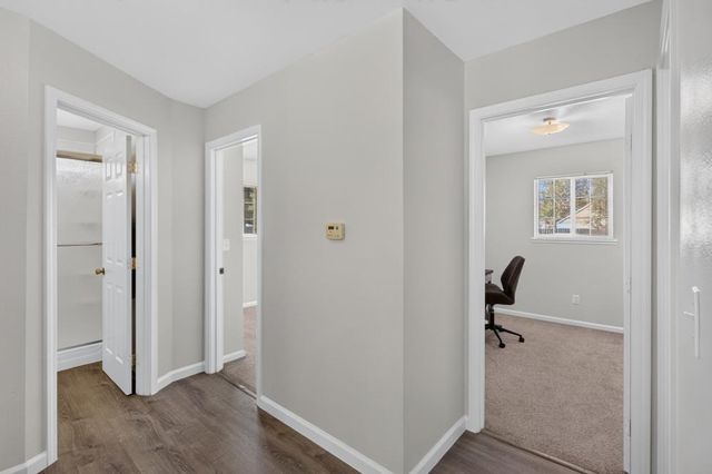 6621 7th Street, Rio Linda, CA 95673