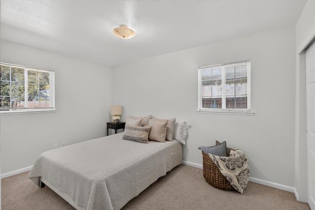 6621 7th Street, Rio Linda, CA 95673