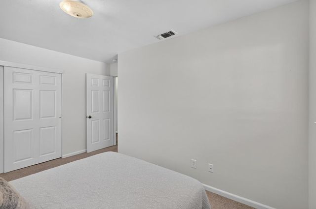 6621 7th Street, Rio Linda, CA 95673