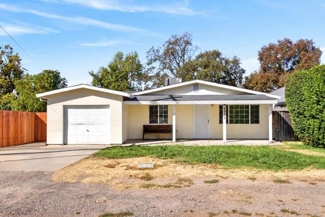 6621 7th Street, Rio Linda, CA 95673