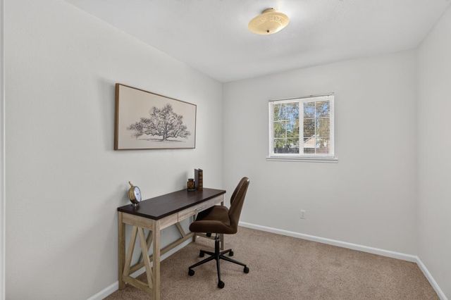 6621 7th Street, Rio Linda, CA 95673