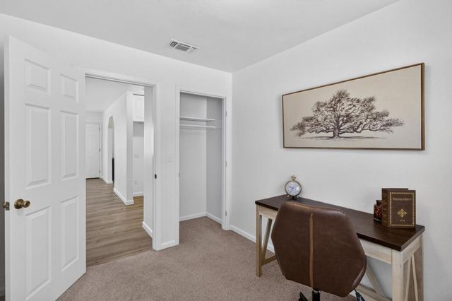 6621 7th Street, Rio Linda, CA 95673