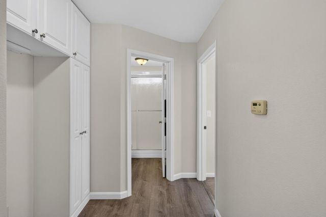 6621 7th Street, Rio Linda, CA 95673